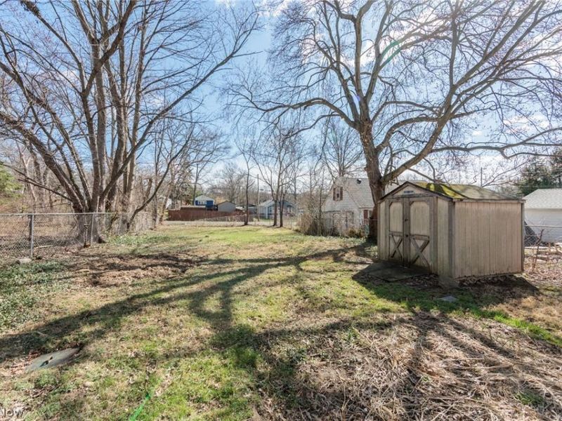 3239 Lakeway Street, Akron, OH 44319 Photo 36