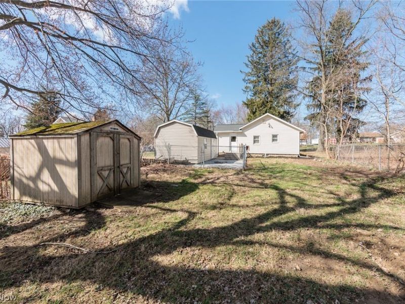 3239 Lakeway Street, Akron, OH 44319 Photo 37