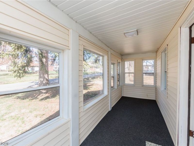 3239 Lakeway Street, Akron, OH 44319 Photo 4