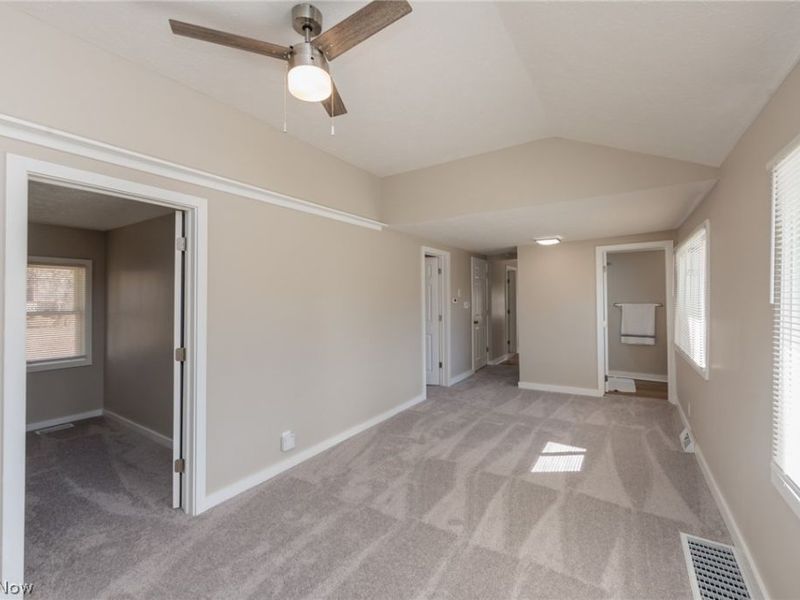 3239 Lakeway Street, Akron, OH 44319 Photo 6