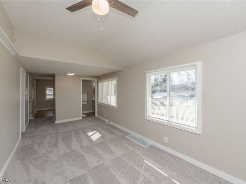 3239 Lakeway Street, Akron, OH 44319 Photo 7