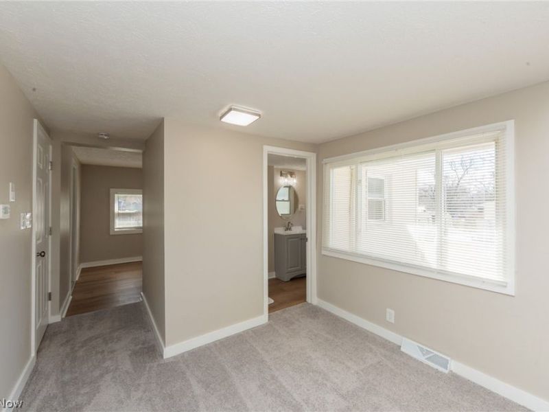 3239 Lakeway Street, Akron, OH 44319 Photo 8