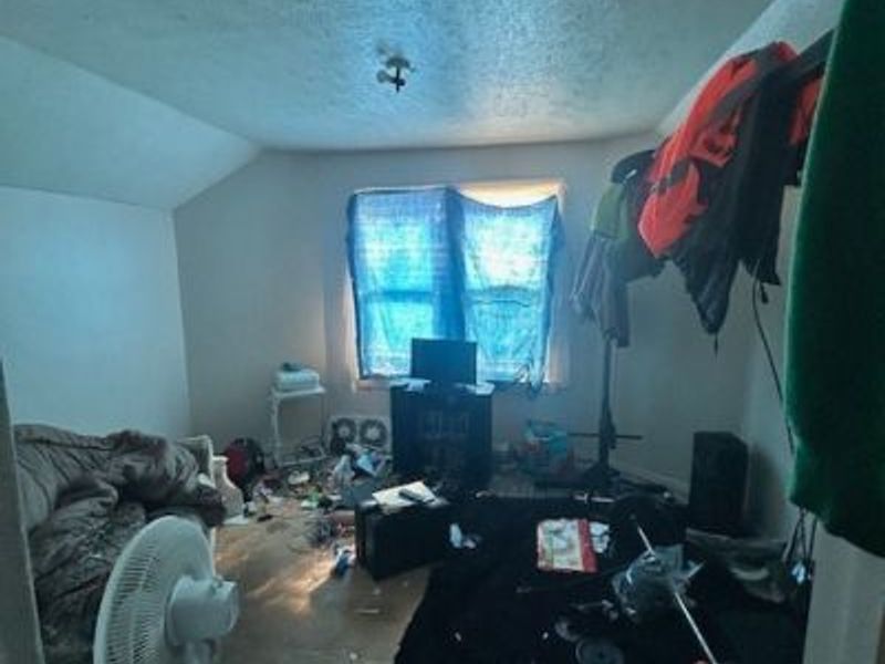 10309 Hulda Avenue, Cleveland, OH 44104 Photo 15