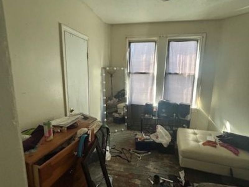 10309 Hulda Avenue, Cleveland, OH 44104 Photo 17