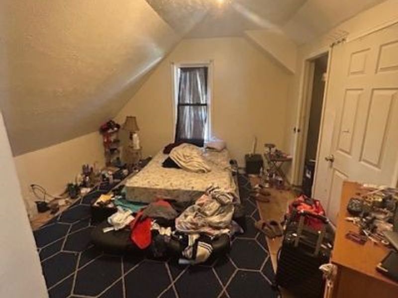 10309 Hulda Avenue, Cleveland, OH 44104 Photo 18