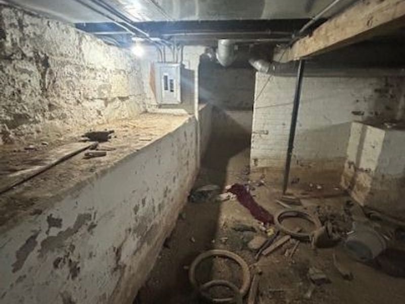 10309 Hulda Avenue, Cleveland, OH 44104 Photo 21