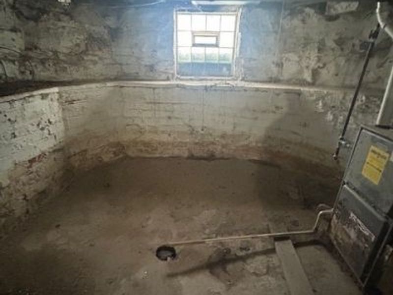 10309 Hulda Avenue, Cleveland, OH 44104 Photo 23