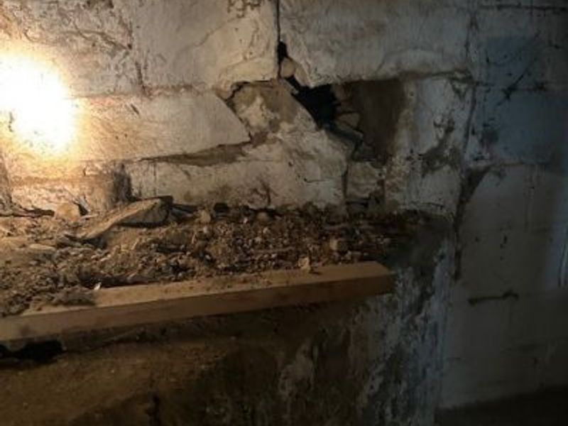 10309 Hulda Avenue, Cleveland, OH 44104 Photo 25