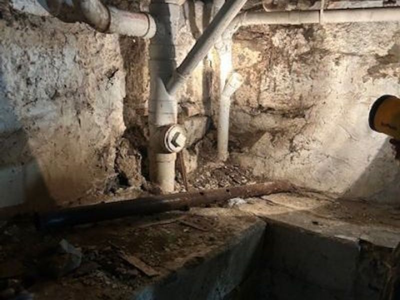 10309 Hulda Avenue, Cleveland, OH 44104 Photo 26