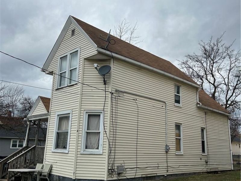 10309 Hulda Avenue, Cleveland, OH 44104 Photo 3