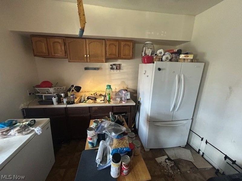 10309 Hulda Avenue, Cleveland, OH 44104 Photo 4