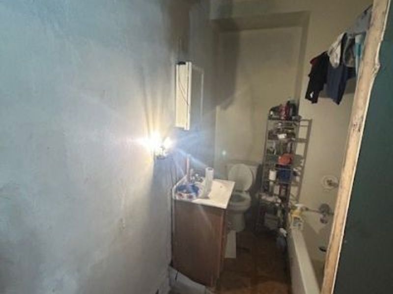 10309 Hulda Avenue, Cleveland, OH 44104 Photo 9