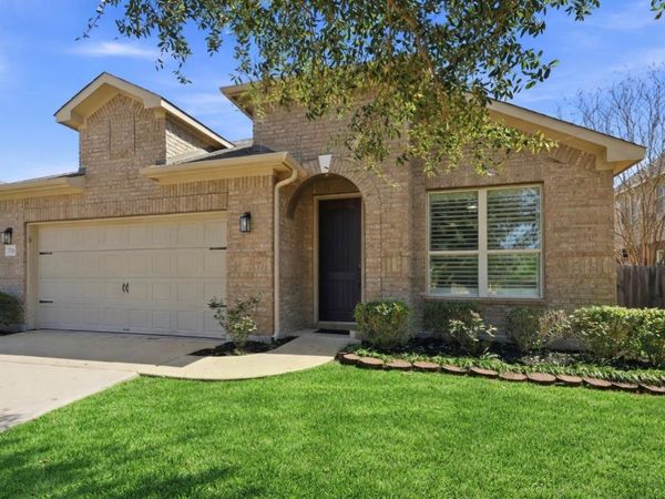 224 Pettigrew PATH , Buda, TX 78610