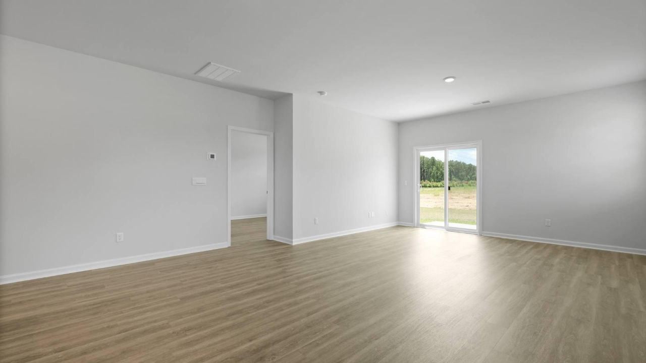 3134 Dalmore Drive Photo 20