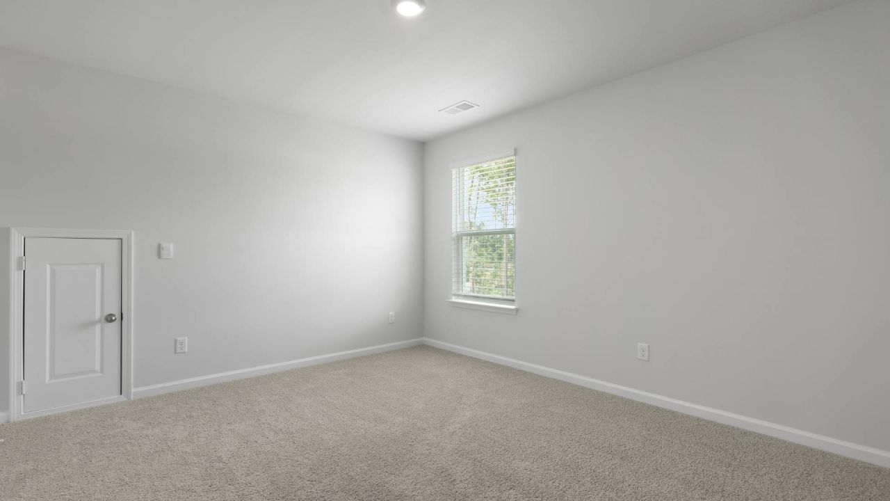 3134 Dalmore Drive Photo 34