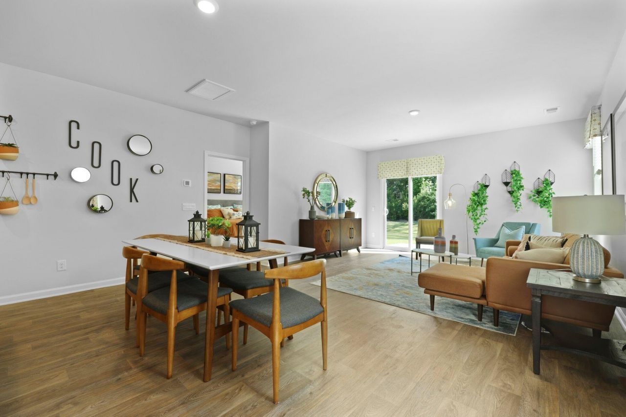 3134 Dalmore Drive Photo 4