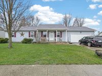 home photo