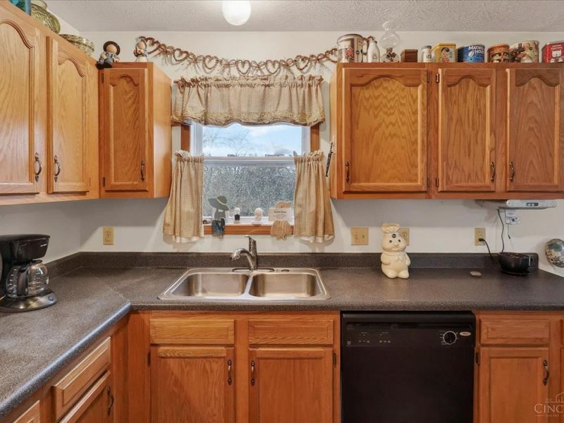 713 Riverbirch Road, Washington Court House, OH 43160 Photo 11