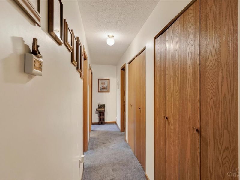 713 Riverbirch Road, Washington Court House, OH 43160 Photo 12