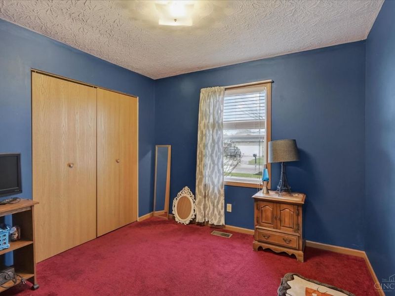 713 Riverbirch Road, Washington Court House, OH 43160 Photo 13