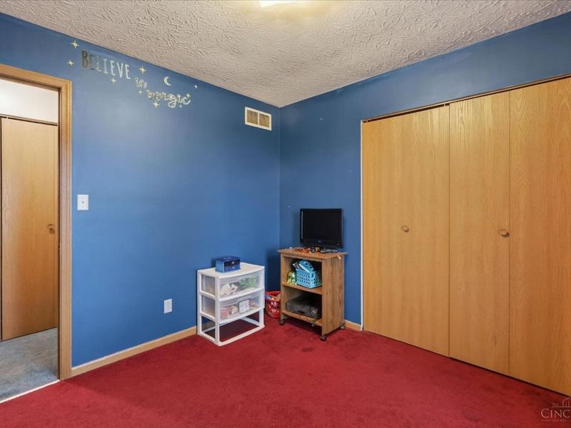 713 Riverbirch Road, Washington Court House, OH 43160 Photo 14