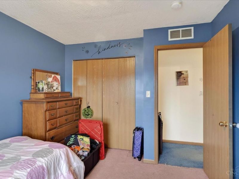 713 Riverbirch Road, Washington Court House, OH 43160 Photo 17