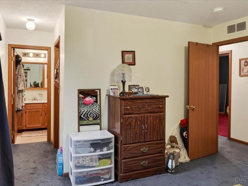 713 Riverbirch Road, Washington Court House, OH 43160 Photo 19