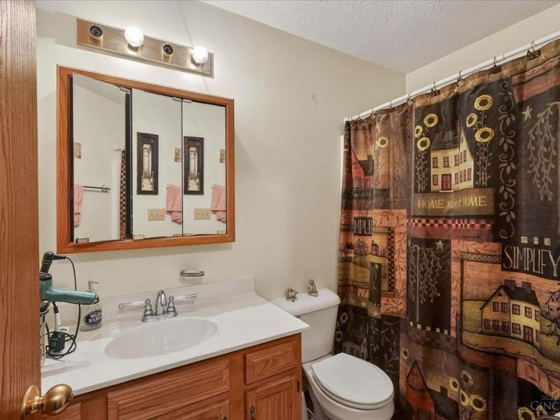 713 Riverbirch Road, Washington Court House, OH 43160 Photo 20