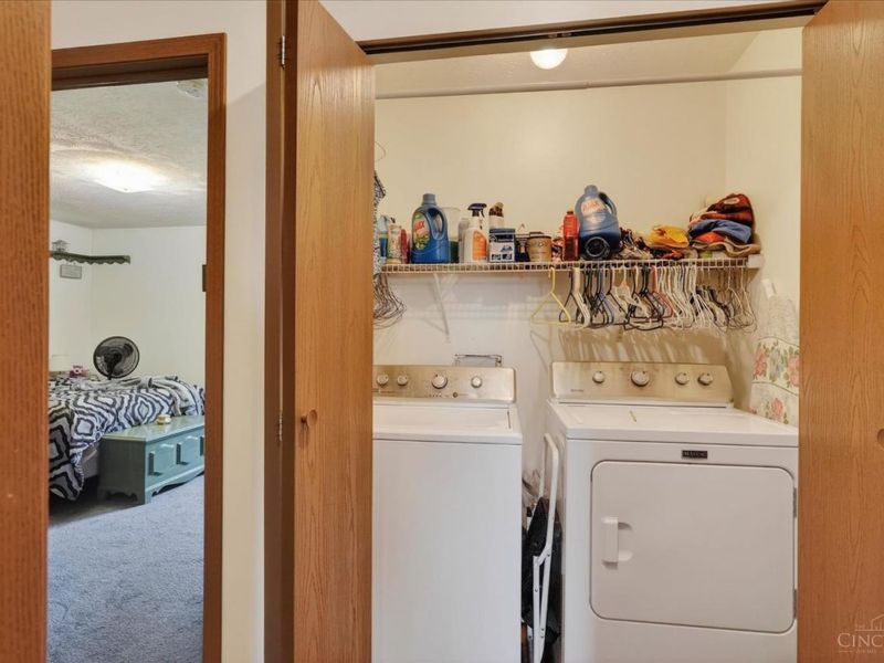 713 Riverbirch Road, Washington Court House, OH 43160 Photo 21