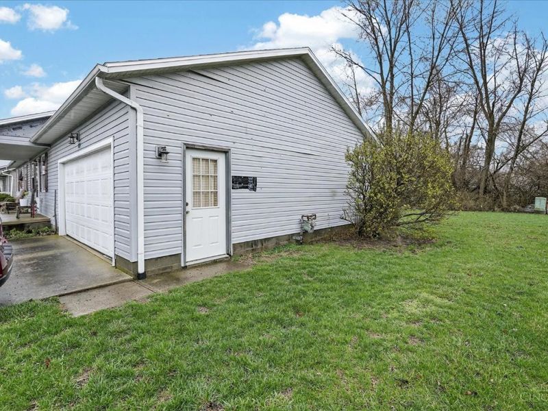 713 Riverbirch Road, Washington Court House, OH 43160 Photo 22