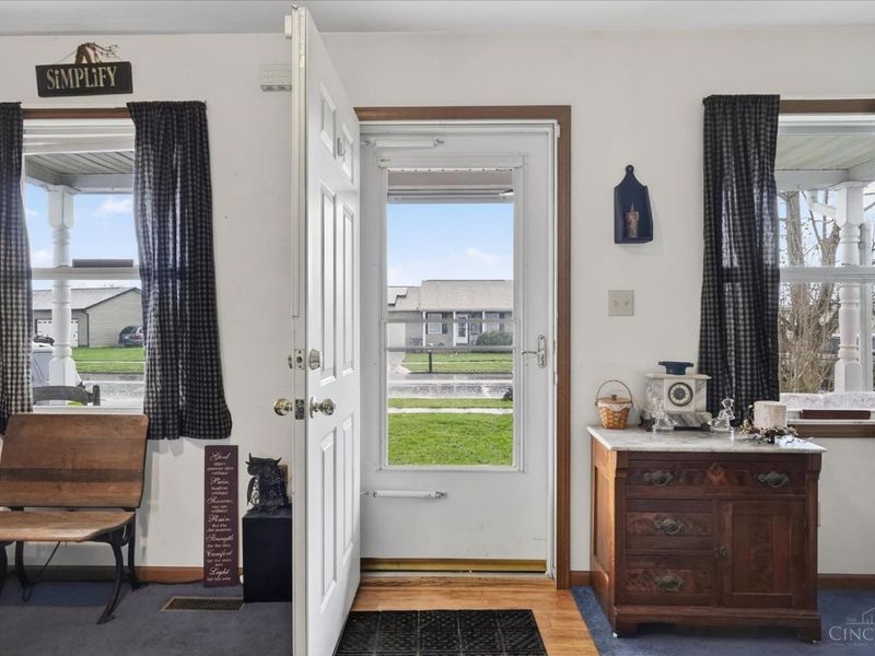 713 Riverbirch Road, Washington Court House, OH 43160 Photo 3