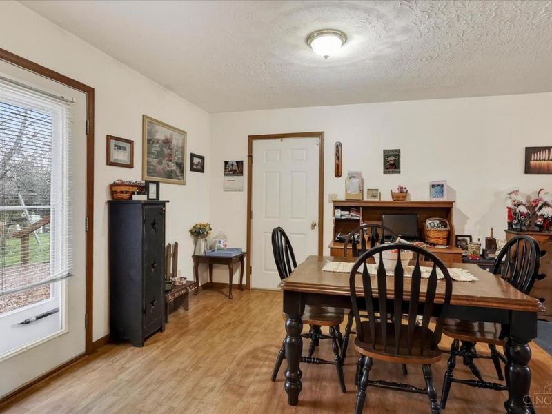 713 Riverbirch Road, Washington Court House, OH 43160 Photo 8