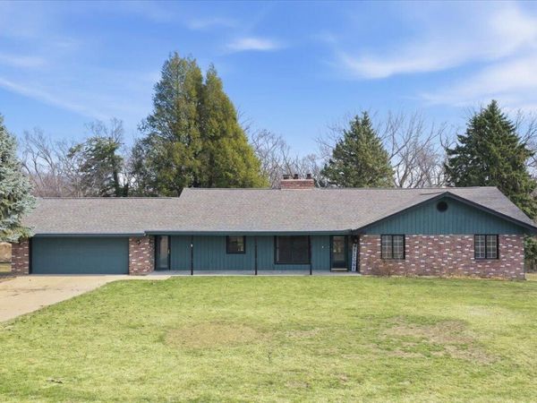 2491 LIBERTY Avenue, MISSOURI VALLEY, IA 51555