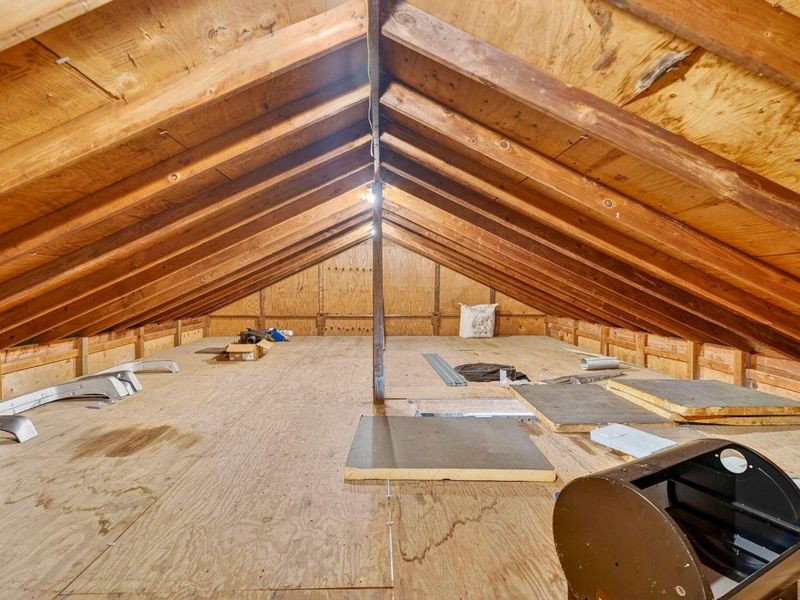 5586 N State Route 22, Somerset, OH 43783 Photo 12