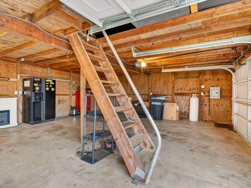 5586 N State Route 22, Somerset, OH 43783 Photo 13