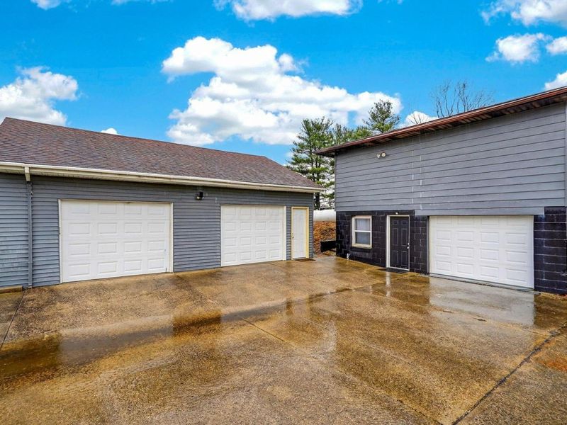 5586 N State Route 22, Somerset, OH 43783 Photo 15