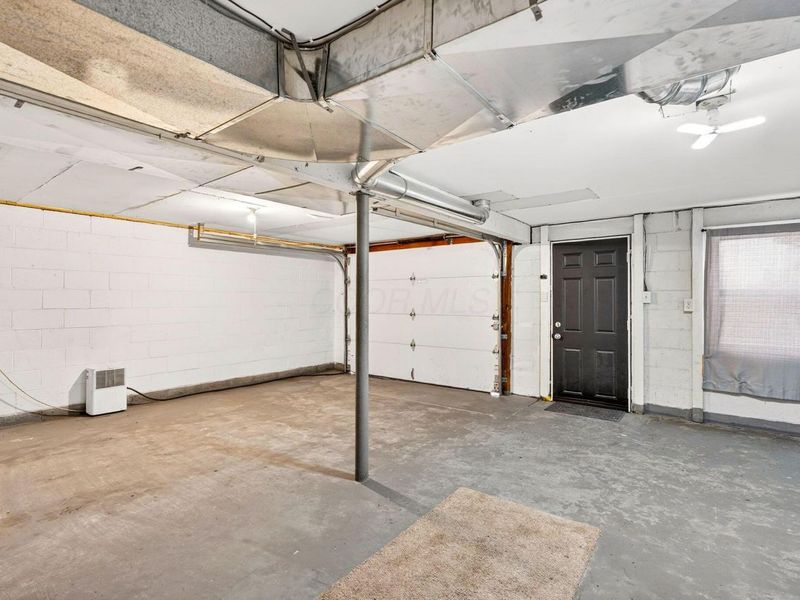 5586 N State Route 22, Somerset, OH 43783 Photo 16