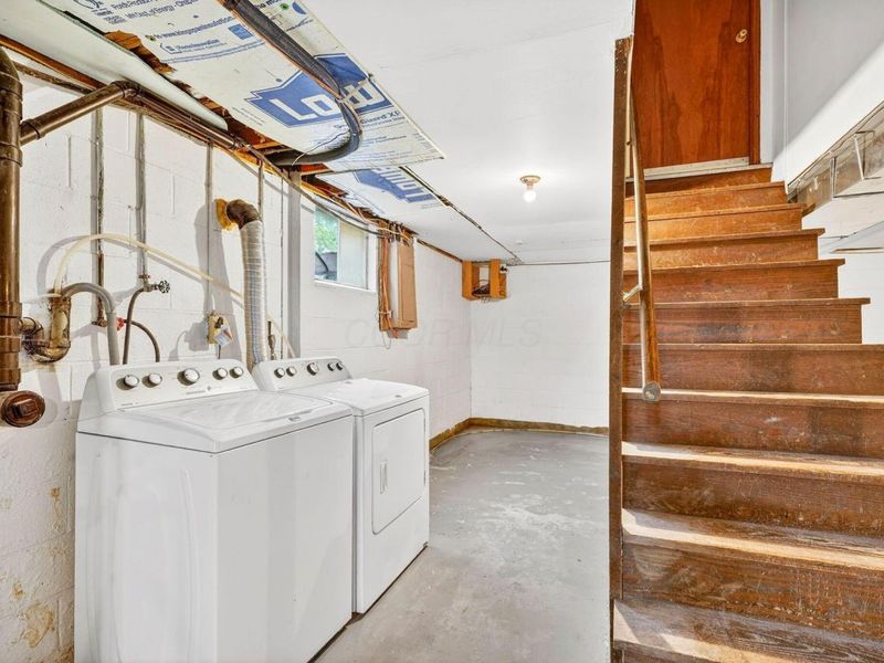 5586 N State Route 22, Somerset, OH 43783 Photo 17