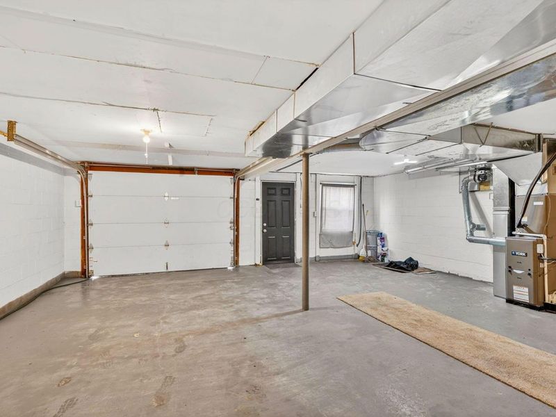 5586 N State Route 22, Somerset, OH 43783 Photo 18