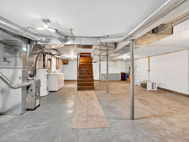 5586 N State Route 22, Somerset, OH 43783 Photo 20