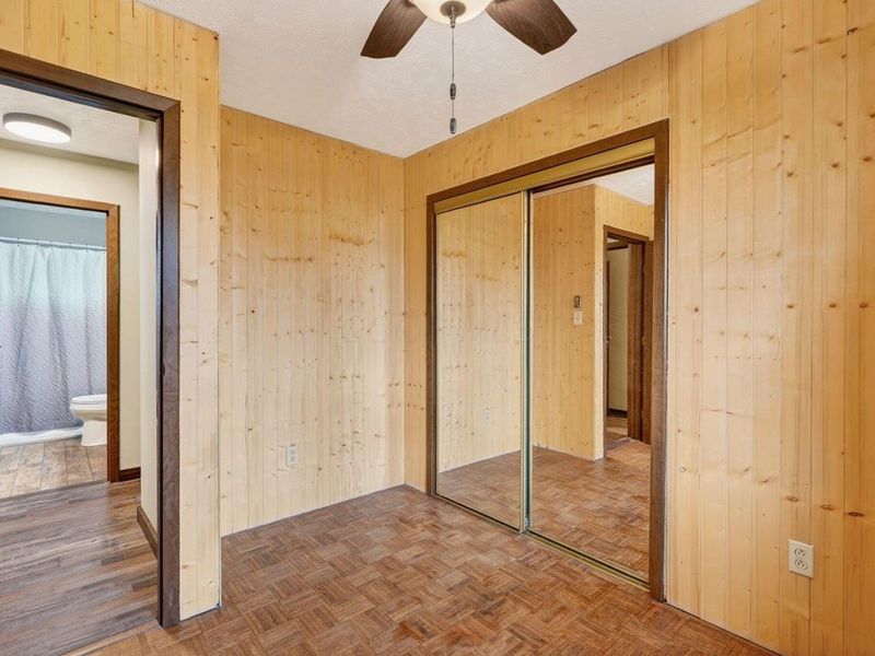 5586 N State Route 22, Somerset, OH 43783 Photo 21