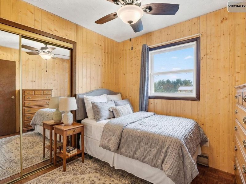 5586 N State Route 22, Somerset, OH 43783 Photo 22