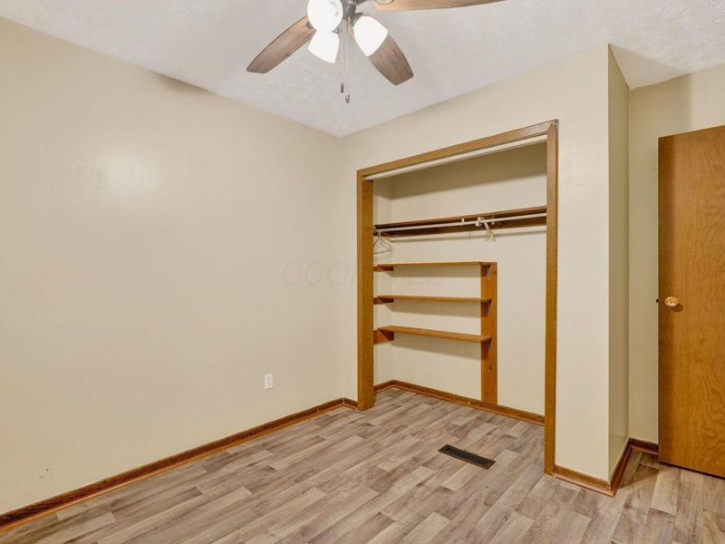 5586 N State Route 22, Somerset, OH 43783 Photo 23