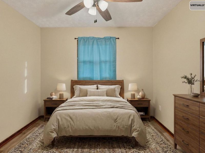 5586 N State Route 22, Somerset, OH 43783 Photo 24