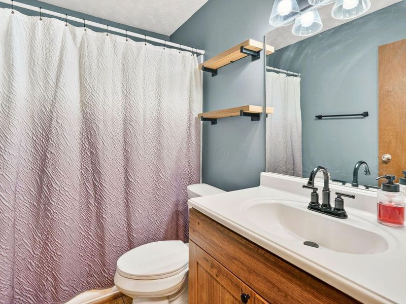 5586 N State Route 22, Somerset, OH 43783 Photo 25