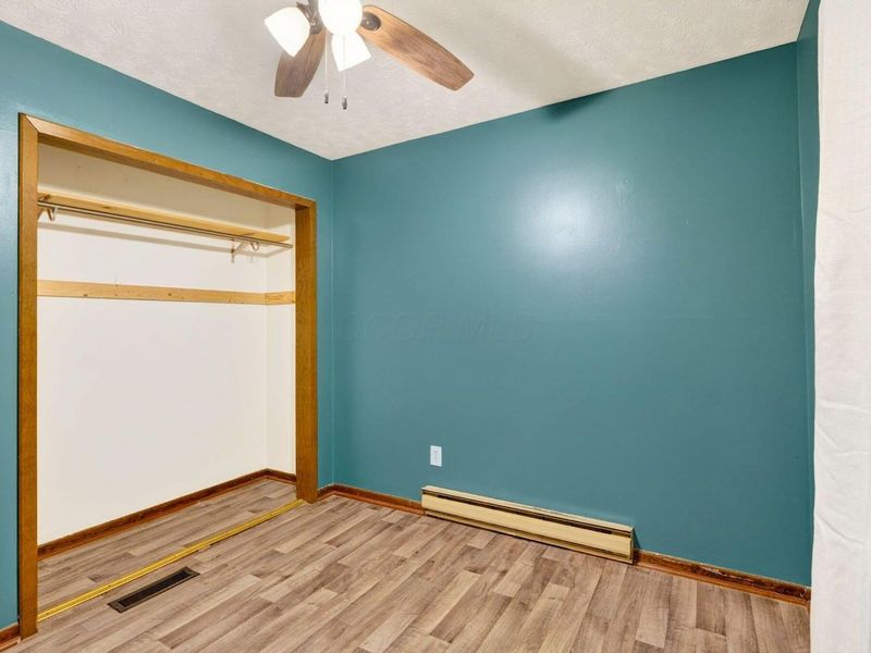 5586 N State Route 22, Somerset, OH 43783 Photo 26