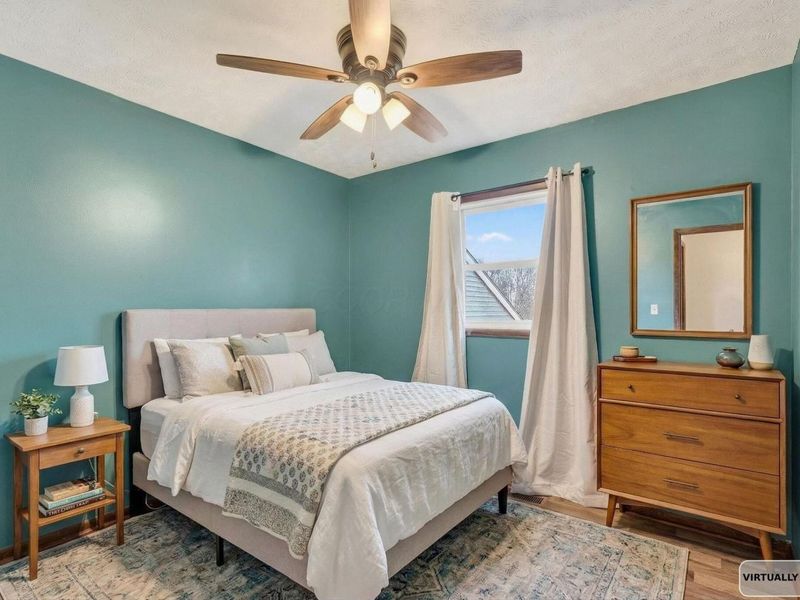 5586 N State Route 22, Somerset, OH 43783 Photo 28