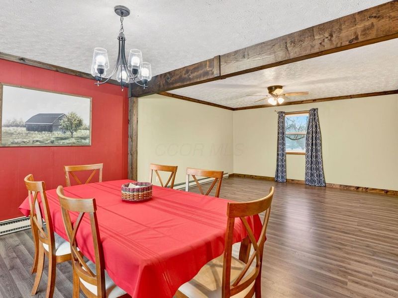 5586 N State Route 22, Somerset, OH 43783 Photo 29