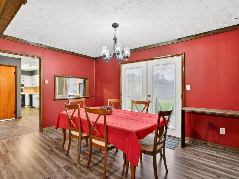 5586 N State Route 22, Somerset, OH 43783 Photo 30