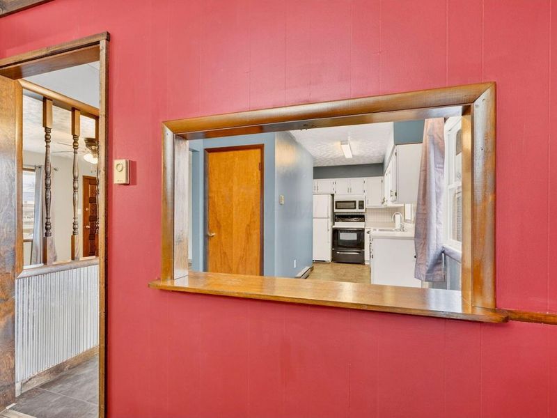 5586 N State Route 22, Somerset, OH 43783 Photo 31